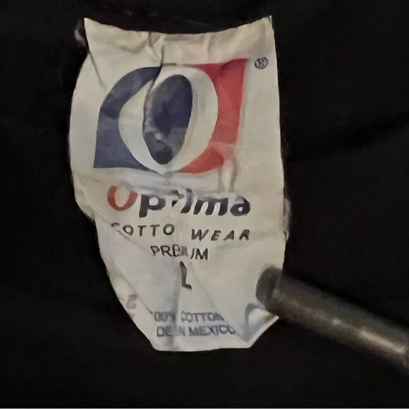 Official Blues Brothers Hit It! Graphic Tee Shirt / Size L - Picture 5 of 5